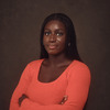 Omowunmi K.