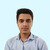 Md Rasedul I.