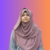Afsana A.