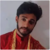Adeel A.