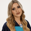 Sara M.