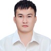 Tinh T.
