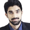 Muhammad A.