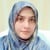 Farwa R.