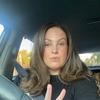 Rebecca K.