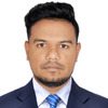 Zakir H.