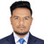 Zakir H.