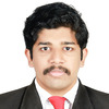 Najeem V.