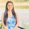 Ruchi G.