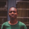 Abdulsalam O.