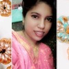 Tania Akhter T.
