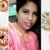 Tania Akhter T.