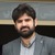 Muhammad Usama M.