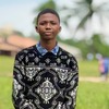 Olatunde  V.