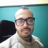Ahmed H.