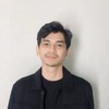Helmi S.