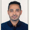 Waleed E.