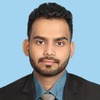 Muhammad F.