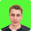 Taras K.