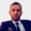 Kubilay Can Ç.