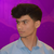 Zaid A.