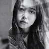 Nanae O.