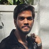 Krishna G.