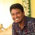 Habibur R.