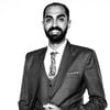 Gagandeep S.