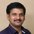 Veerendranadh K.