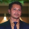 Md. Masudur R.