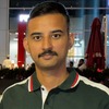 Zain U.