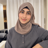 Fariba H.