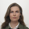 Christina S.