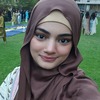 Uswah R.