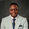 Kehinde K.