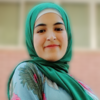 Sohaila A.