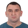 Oleksandr A.