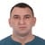 Oleksandr A.