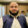 Muhammad H.