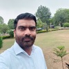 Kamran A.