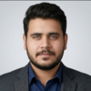 Tayyab A.