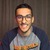 Oussama H.