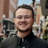 Michael V.