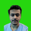 Saud Z.