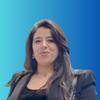 Siham L.