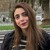 Abiha A.