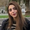 Abiha A.