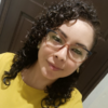 Petrona Beatriz  L.