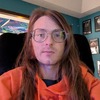 Matt C.